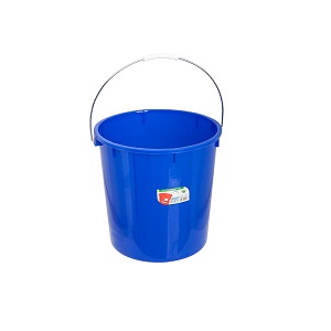 Senwell product
